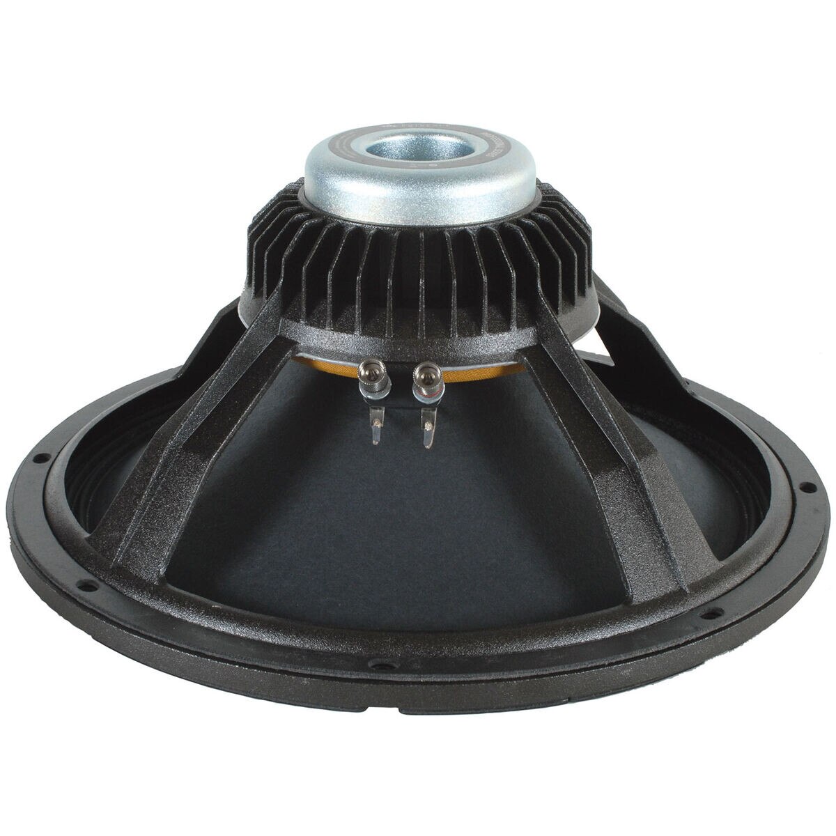 Eminence Kappalite 3015LF Neo 15" Speaker Driver